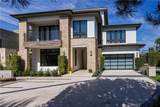 51 Hartman - Photo 4