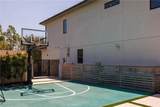 51 Hartman - Photo 34