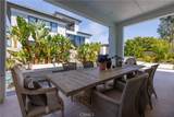 51 Hartman - Photo 35