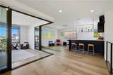 51 Hartman - Photo 37