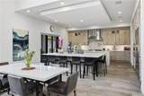 51 Hartman - Photo 38
