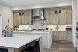 51 Hartman - Photo 39