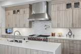 51 Hartman - Photo 40