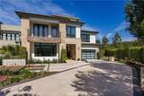 51 Hartman - Photo 5