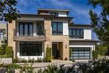 51 Hartman - Photo 7