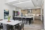 51 Hartman - Photo 9
