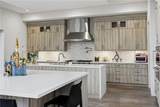51 Hartman - Photo 10