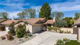 26013 Palomita Drive - Photo 1