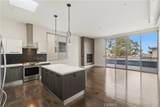 433 Pine - Photo 1