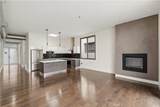 433 Pine - Photo 2