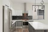433 Pine - Photo 11