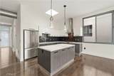 433 Pine - Photo 12