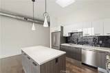 433 Pine - Photo 13