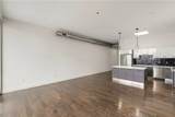 433 Pine - Photo 14