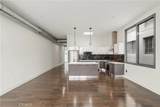 433 Pine - Photo 15