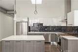 433 Pine - Photo 16