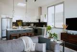 433 Pine - Photo 17