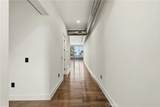 433 Pine - Photo 19