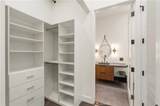 433 Pine - Photo 20