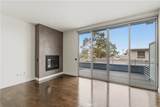 433 Pine - Photo 3