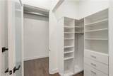 433 Pine - Photo 21