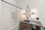 433 Pine - Photo 22
