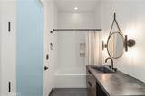433 Pine - Photo 23