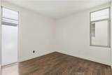 433 Pine - Photo 25