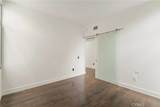 433 Pine - Photo 26