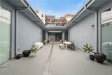433 Pine - Photo 31