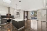 433 Pine - Photo 5