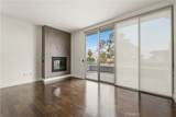 433 Pine - Photo 6