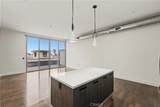 433 Pine - Photo 7