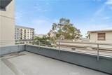 433 Pine - Photo 8