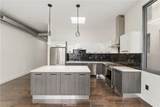 433 Pine - Photo 10