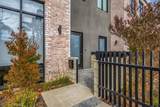 756 19th Street - Photo 2