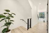 756 19th Street - Photo 11