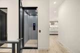 756 19th Street - Photo 12