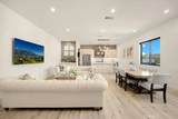 756 19th Street - Photo 13