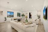 756 19th Street - Photo 14