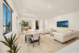 756 19th Street - Photo 15