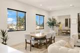 756 19th Street - Photo 16