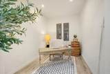 756 19th Street - Photo 17