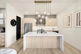 756 19th Street - Photo 18