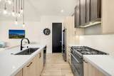 756 19th Street - Photo 19