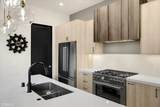 756 19th Street - Photo 20