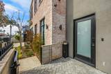 756 19th Street - Photo 3