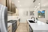 756 19th Street - Photo 21