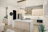 756 19th Street - Photo 22