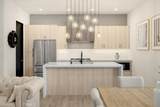 756 19th Street - Photo 23